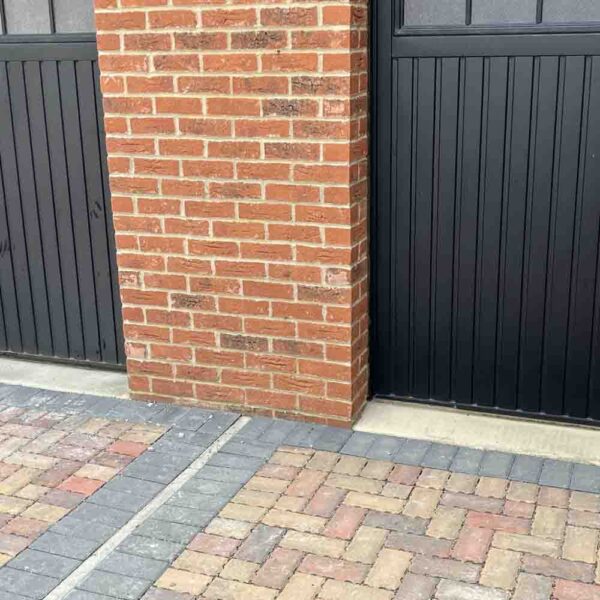 Blockworks