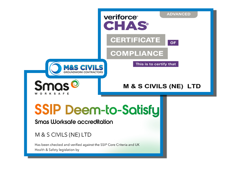 chas log png