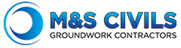 M and S Civils NE