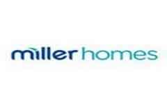 miller 1