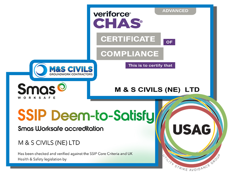 accredit