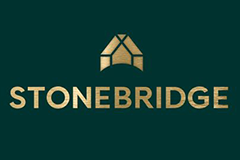 stonebridge logo
